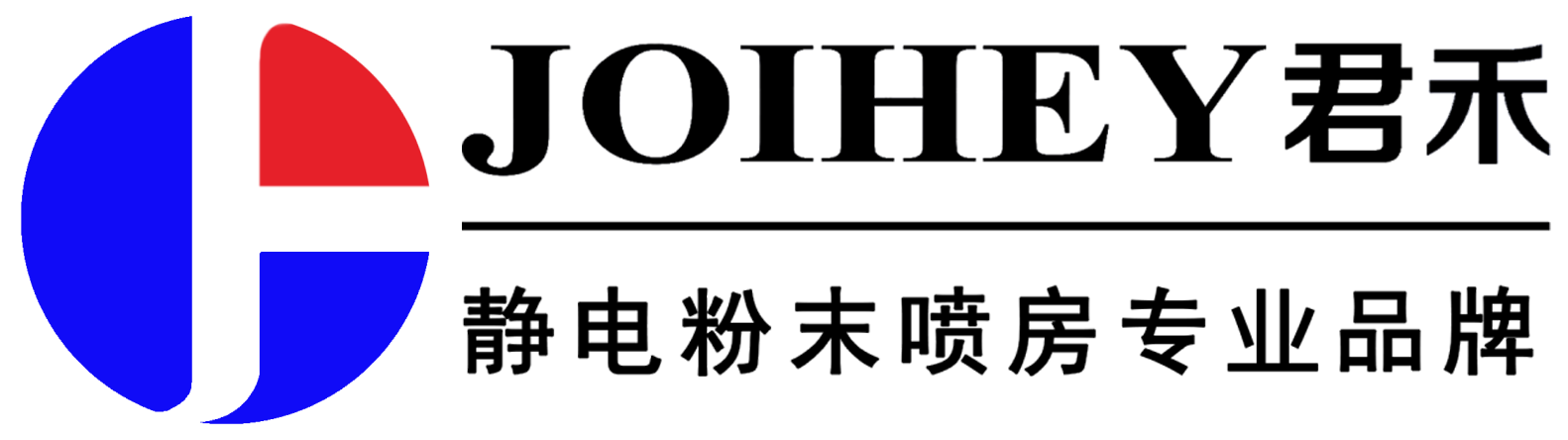 F\䓹,F(yng)䓹l(f),F(yng)Ϳ䓹܏S(chng)-FͥI(y)Q(mo)޹˾