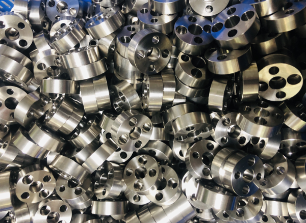 各種不銹鋼基準塊定制加工 非標尺寸 來圖來樣加工