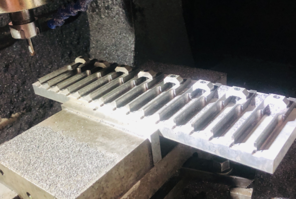 數(shù)控加工常用G代碼、M代碼表