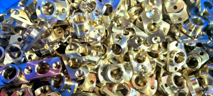 史上最全的銑刀基本知識(shí)，建議收藏