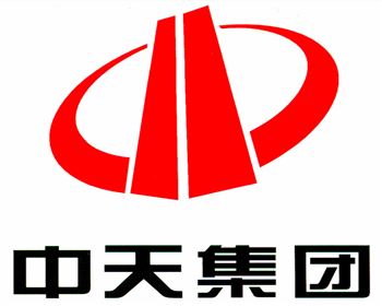 中天建設(shè)集團(tuán)西北公司-太諾散熱器