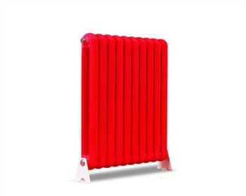 暖氣片、地暖和空調(diào)哪個較暖和？