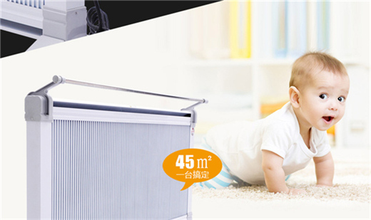 西安供暖設(shè)備