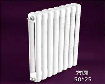 為什么近幾年明裝陜西暖氣片突然又火了？