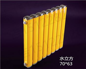 ?暖氣片故障維修怎么做！