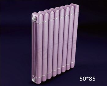 ?暖氣片不熱的原因！