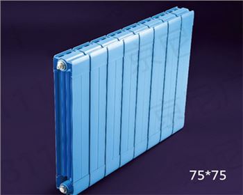 ?暖氣片里面有響聲怎么辦？