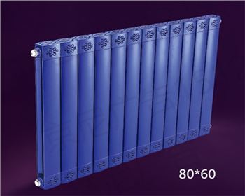 陜西?暖氣片安裝方法及優(yōu)缺點(diǎn)！