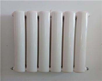 陜西散熱器注意事項有哪些？