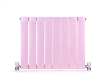 采暖散熱器保養(yǎng)怎么做？