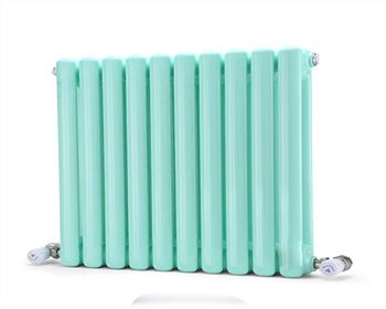 陜西供暖設(shè)備如何做好維護(hù)？