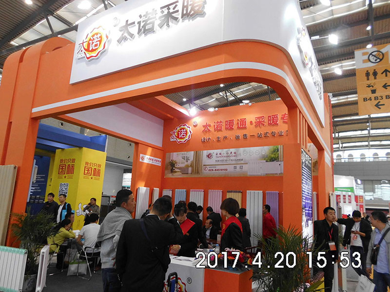 太諾暖氣片 太諾暖氣片