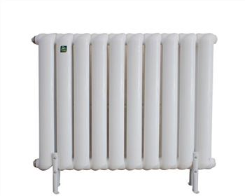 ?太諾散熱器這樣做才更節(jié)能！