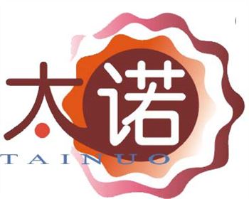 太諾企業(yè)視頻