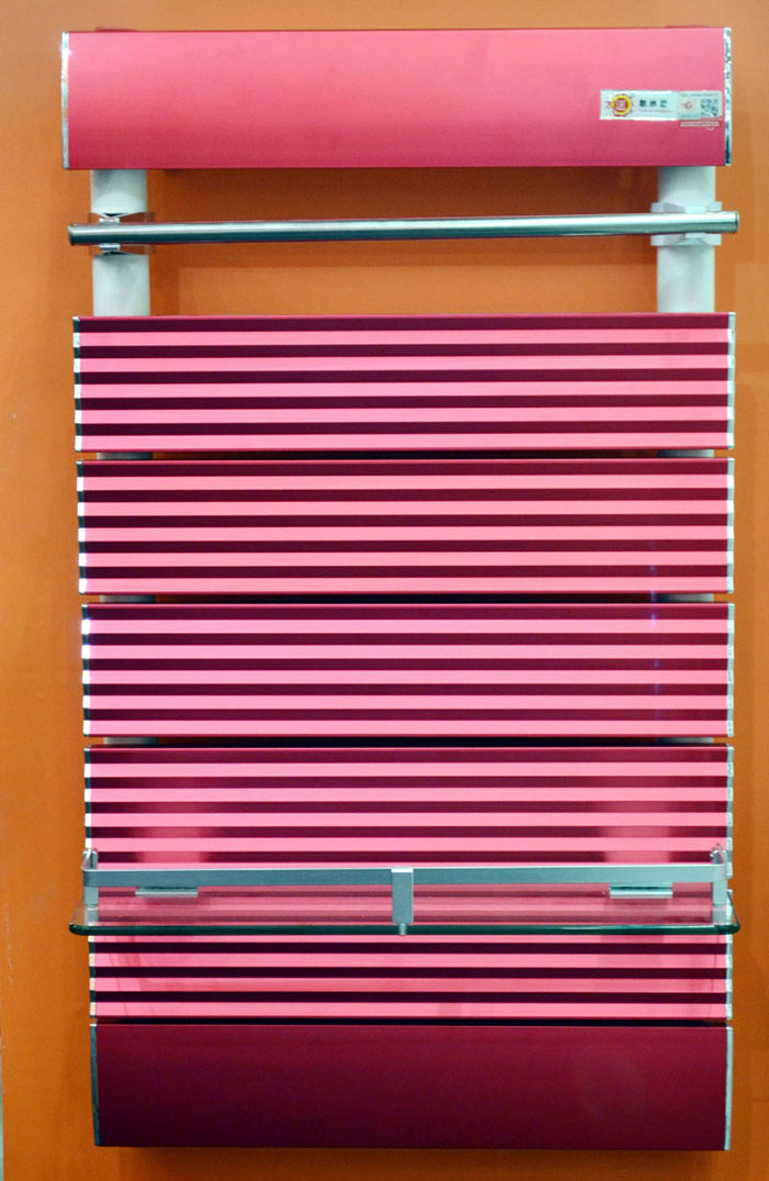 太諾散熱器|太諾暖氣片 太諾散熱器|太諾暖氣片