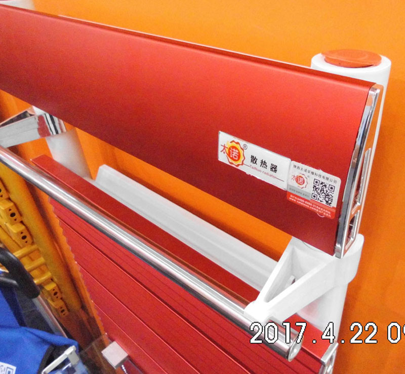 太諾散熱器|太諾暖氣片 太諾散熱器|太諾暖氣片