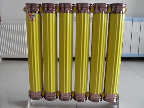 太諾供暖設(shè)備