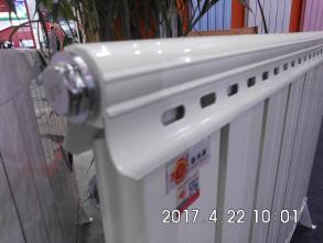 太諾供暖設(shè)備價(jià)格