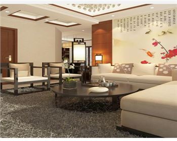 供暖停了,供暖設(shè)備如何做好維護？