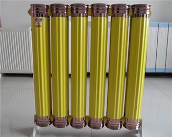 現(xiàn)在有哪些新型的冬季家用取暖設(shè)備