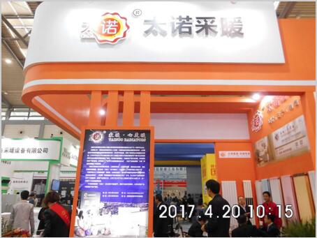 太諾散熱器 太諾散熱器