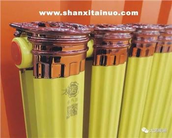 太諾安裝小知識(shí) 