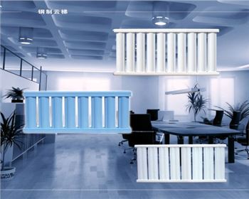 買(mǎi)暖氣片時(shí)知道這些知識(shí)那才叫專(zhuān)業(yè)