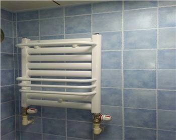 陜西背簍安裝廠家