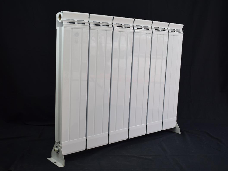 陜西散熱器廠家 陜西散熱器廠家