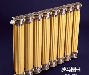 陜西銅鋼鋁復(fù)合系列 陜西銅鋼鋁復(fù)合系列