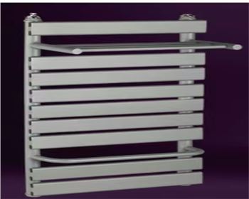 太諾銅鋁復(fù)合置物架400*800