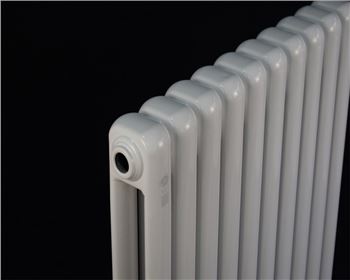 如何選擇適合的暖氣片？