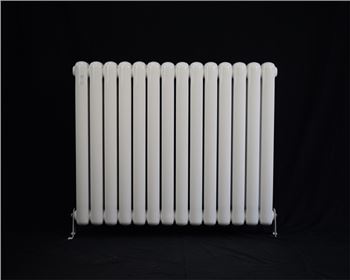 甘肅太諾鋼制系列-6030暖氣片