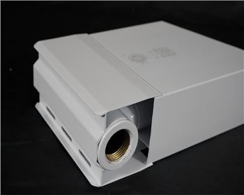 暖氣片漏水和內(nèi)防腐有關(guān)系嗎？