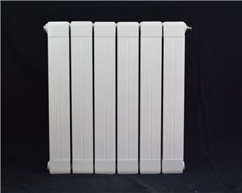 以下是對暖氣片的詳細介紹