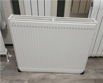 暖氣片安裝需要注意哪些問題？