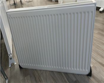 保養(yǎng)和維護(hù)暖氣片需要注意以下那幾個(gè)方面？